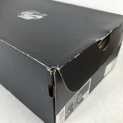 【中古品】【メンズ】 NIKE ナイキ CJ9179-200 AIR FORCE 1 '07 WB エアフォースワン スニーカー シューズ 靴 160-260829-mh-06-fuzh サイズ：25cm カラー：ブラウン 万代Net店