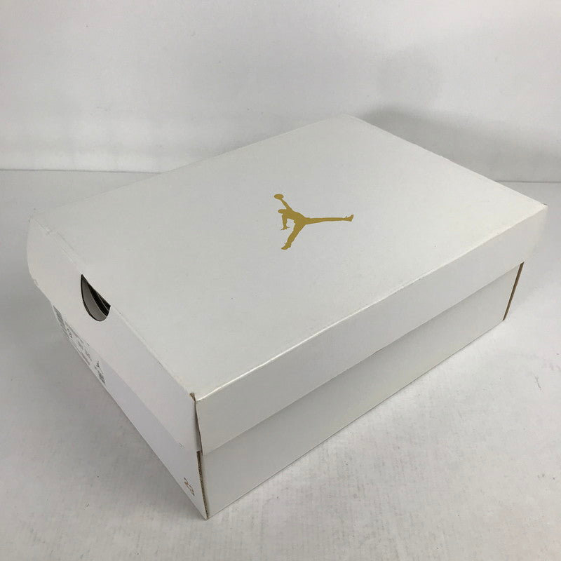 【中古品】【レディース】 NIKE ナイキ CZ0774-300 WOMEN’S AIR JORDAN １ MID SE ウィメンズ エアジョーダン 1 ミッド スニーカー シューズ 靴 160-260829-mh-02-fuzh サイズ：26cm カラー：グリーン 万代Net店