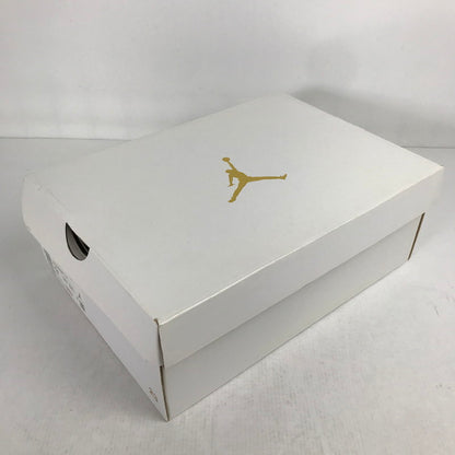 【中古品】【レディース】 NIKE ナイキ CZ0774-300 WOMEN’S AIR JORDAN １ MID SE ウィメンズ エアジョーダン 1 ミッド スニーカー シューズ 靴 160-260829-mh-02-fuzh サイズ：26cm カラー：グリーン 万代Net店