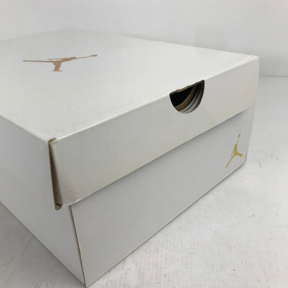 【中古品】【レディース】 NIKE ナイキ CZ0774-300 WOMEN’S AIR JORDAN １ MID SE ウィメンズ エアジョーダン 1 ミッド スニーカー シューズ 靴 160-260829-mh-02-fuzh サイズ：26cm カラー：グリーン 万代Net店