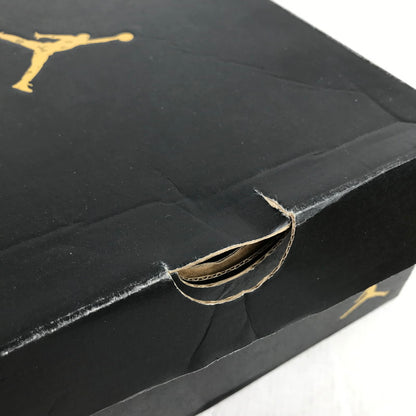 【中古品】【メンズ】 NIKE ナイキ 553558-127 AIRJORDAN 1 LOW エアジョーダン1 ロー スニーカー シューズ 靴 160-260829-mh-01-fuzh サイズ：25cm カラー：黄・黒・白 万代Net店