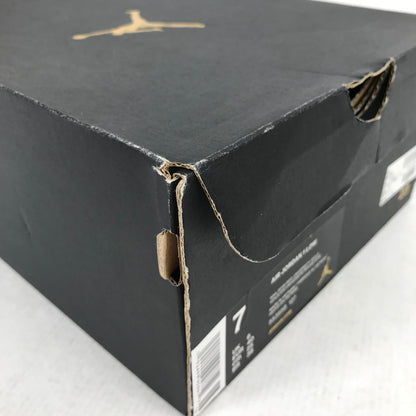 【中古品】【メンズ】 NIKE ナイキ 553558-127 AIRJORDAN 1 LOW エアジョーダン1 ロー スニーカー シューズ 靴 160-260829-mh-01-fuzh サイズ：25cm カラー：黄・黒・白 万代Net店