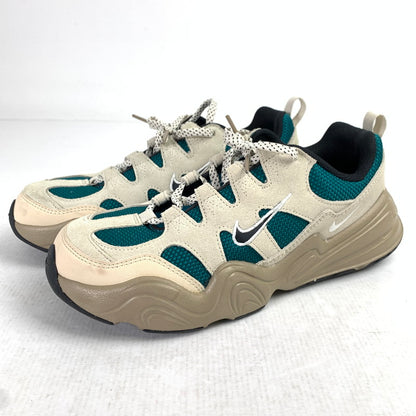【中古品】【メンズ】 NIKE ナイキ DR9761-110 WOMEN'S TECH HERA スニーカー 靴 26.0cm 本体のみ 160-260830-io-16-fuzh 万代Net店