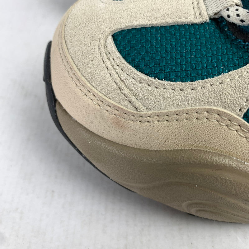 【中古品】【メンズ】 NIKE ナイキ DR9761-110 WOMEN'S TECH HERA スニーカー 靴 26.0cm 本体のみ 160-260830-io-16-fuzh 万代Net店