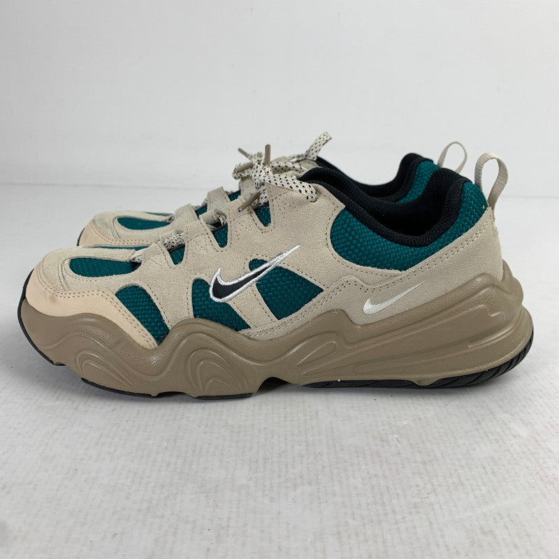 【中古品】【メンズ】 NIKE ナイキ DR9761-110 WOMEN'S TECH HERA スニーカー 靴 26.0cm 本体のみ 160-260830-io-16-fuzh 万代Net店