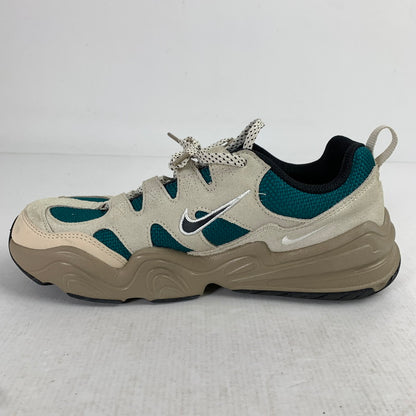 【中古品】【メンズ】 NIKE ナイキ DR9761-110 WOMEN'S TECH HERA スニーカー 靴 26.0cm 本体のみ 160-260830-io-16-fuzh 万代Net店