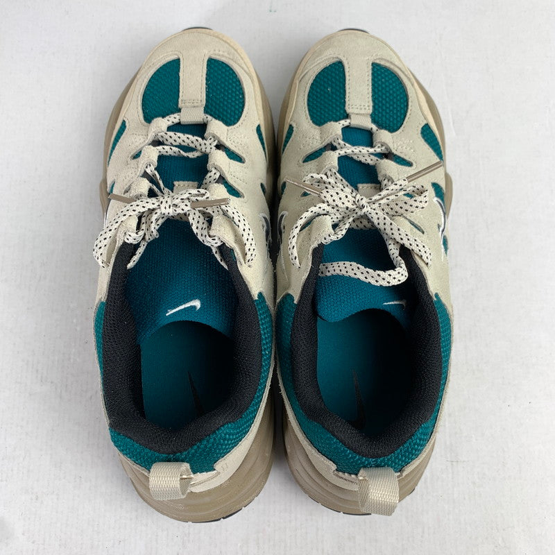 【中古品】【メンズ】 NIKE ナイキ DR9761-110 WOMEN'S TECH HERA スニーカー 靴 26.0cm 本体のみ 160-260830-io-16-fuzh 万代Net店
