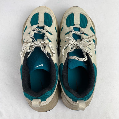【中古品】【メンズ】 NIKE ナイキ DR9761-110 WOMEN'S TECH HERA スニーカー 靴 26.0cm 本体のみ 160-260830-io-16-fuzh 万代Net店