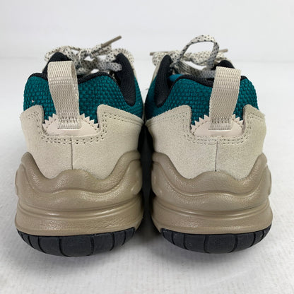 【中古品】【メンズ】 NIKE ナイキ DR9761-110 WOMEN'S TECH HERA スニーカー 靴 26.0cm 本体のみ 160-260830-io-16-fuzh 万代Net店