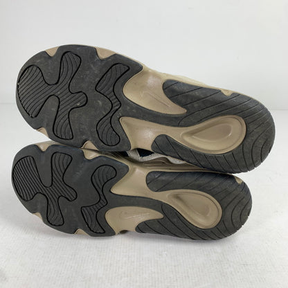 【中古品】【メンズ】 NIKE ナイキ DR9761-110 WOMEN'S TECH HERA スニーカー 靴 26.0cm 本体のみ 160-260830-io-16-fuzh 万代Net店