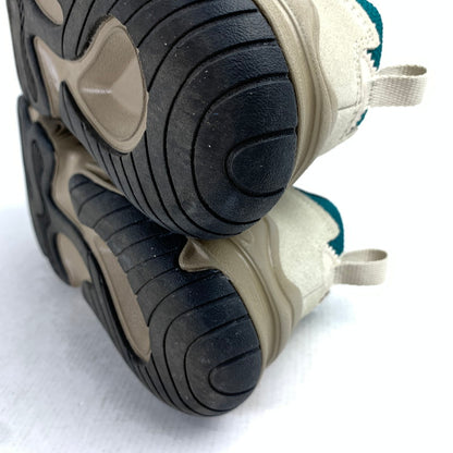 【中古品】【メンズ】 NIKE ナイキ DR9761-110 WOMEN'S TECH HERA スニーカー 靴 26.0cm 本体のみ 160-260830-io-16-fuzh 万代Net店