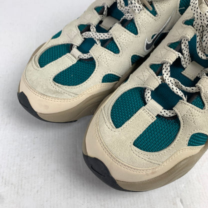 【中古品】【メンズ】 NIKE ナイキ DR9761-110 WOMEN'S TECH HERA スニーカー 靴 26.0cm 本体のみ 160-260830-io-16-fuzh 万代Net店