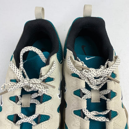 【中古品】【メンズ】 NIKE ナイキ DR9761-110 WOMEN'S TECH HERA スニーカー 靴 26.0cm 本体のみ 160-260830-io-16-fuzh 万代Net店
