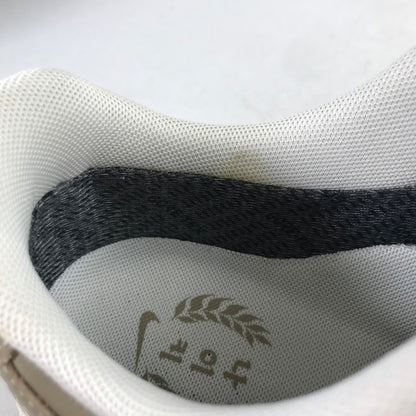 【中古品】【メンズ】 NIKE ナイキ FQ8142-133 AIR FORCE1 GTX エアフォースワン ゴアテックス スニーカー シューズ 靴 160-260829-mh-05-fuzh サイズ：25cm カラー：ブラウン・ホワイト 万代Net店