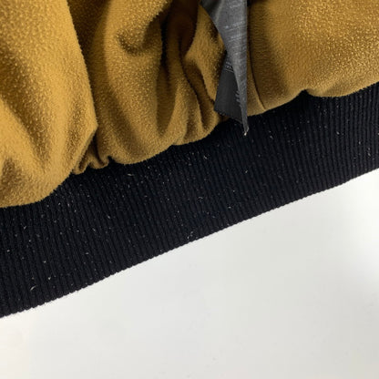 【中古品】【メンズ】 VOLCOM ボルコム A1731700 HERNAN JACKET ジャケット アウター コート 古着 148-261009-mh-01-fuzh サイズ：M カラー：ブラック 万代Net店