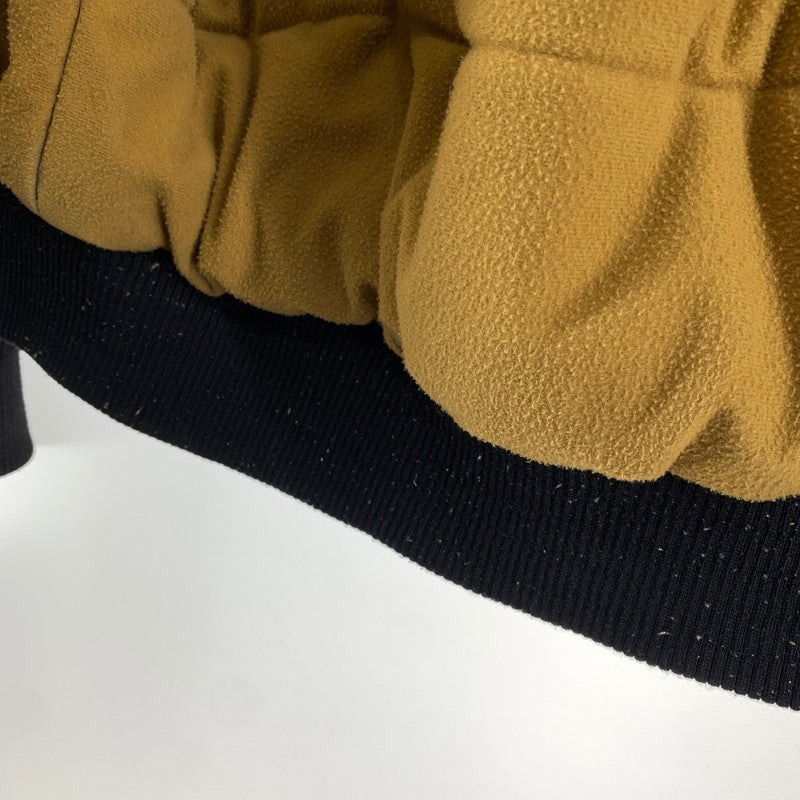 【中古品】【メンズ】 VOLCOM ボルコム A1731700 HERNAN JACKET ジャケット アウター コート 古着 148-261009-mh-01-fuzh サイズ：M カラー：ブラック 万代Net店