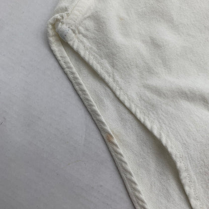 【中古品】【メンズ】 POLO RALPH LAUREN ポロ・ラルフローレン LS SHIRT 長袖シャツ ※穴・黄ばみ・汚れ・シミあり 145-260830-io-52-fuzh 万代Net店