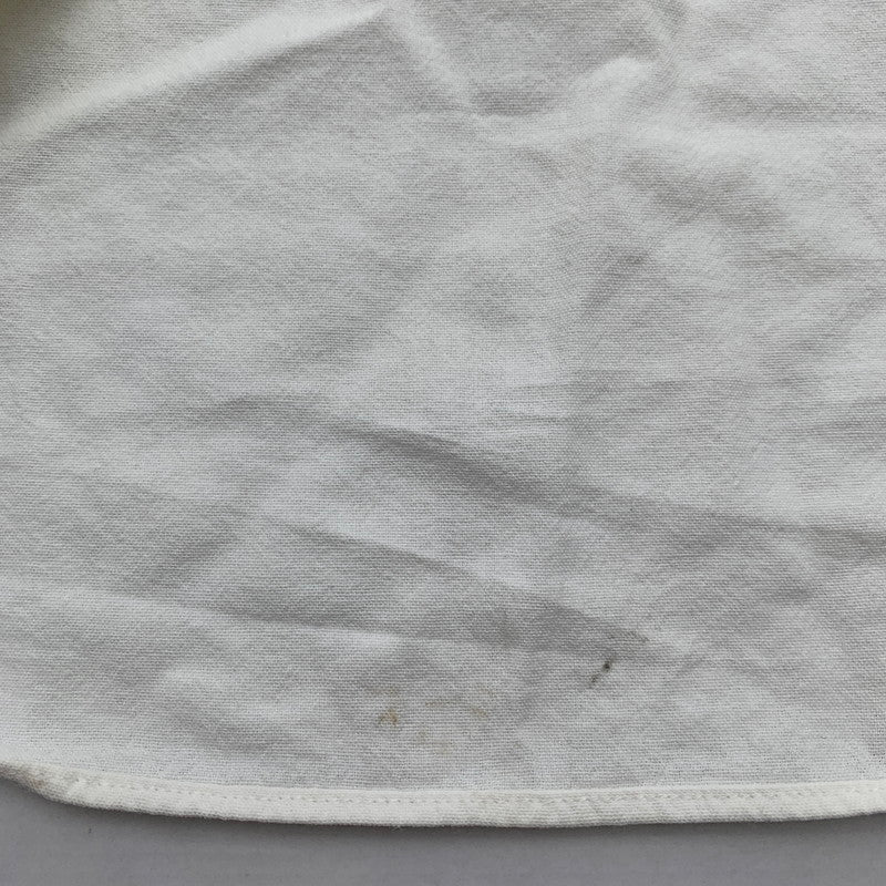 【中古品】【メンズ】 POLO RALPH LAUREN ポロ・ラルフローレン LS SHIRT 長袖シャツ ※穴・黄ばみ・汚れ・シミあり 145-260830-io-52-fuzh 万代Net店