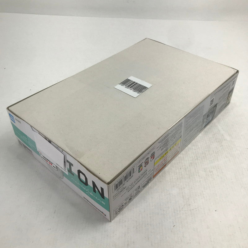 【中古品】 内装未開封 Figure-rise Standard ノワール プラモデル プラモ ※箱傷みあり 059-260907-io-23-fuzh 万代Net店