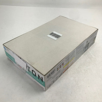 【中古品】 内装未開封 Figure-rise Standard ノワール プラモデル プラモ ※箱傷みあり 059-260907-io-23-fuzh 万代Net店