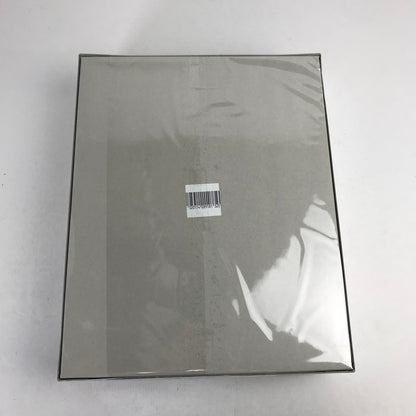 【中古美品】 一番くじ 機動戦士ガンダム ガンプラ 2023 A賞 フリーダムガンダム Ver.2.0 ソリッドクリア ガンプラ 058-260831-ky-13-fuzh 万代Net店