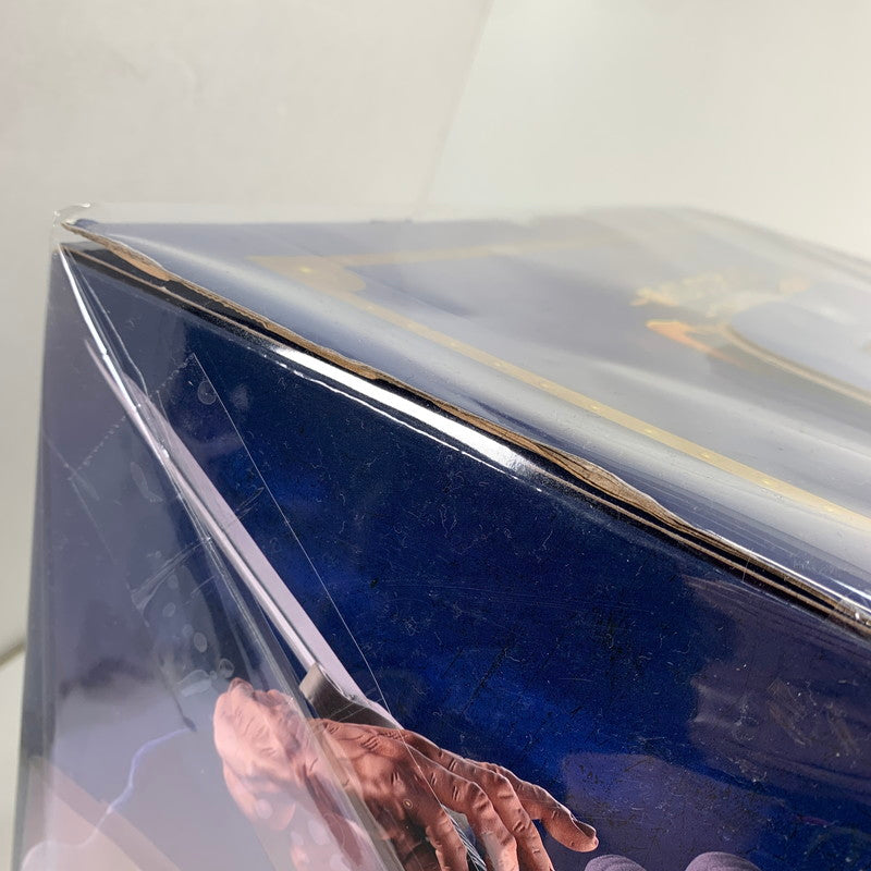 【中古美品】 未開封 一番くじ ワンピース -エルバフ編- GIANT BASH!! Vol.1 D賞 ドリー MASTERLISE EXPIECE フィギュア ※箱傷みあり 047-260907-ip-16-fuzh 万代Net店