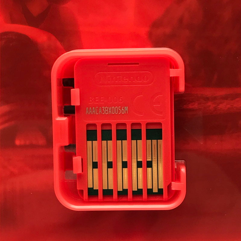 【中古美品】 Nintendo Switch2 ニンテンドー スイッチ2 ソフト ドンキーコング バナンザ [CERO区分_A / 全年齢対象商品] 029-260826-mh-13-fuz 万代Net店