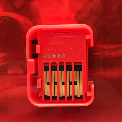 【中古美品】 Nintendo Switch2 ニンテンドー スイッチ2 ソフト ドンキーコング バナンザ [CERO区分_A / 全年齢対象商品] 029-260826-mh-13-fuz 万代Net店