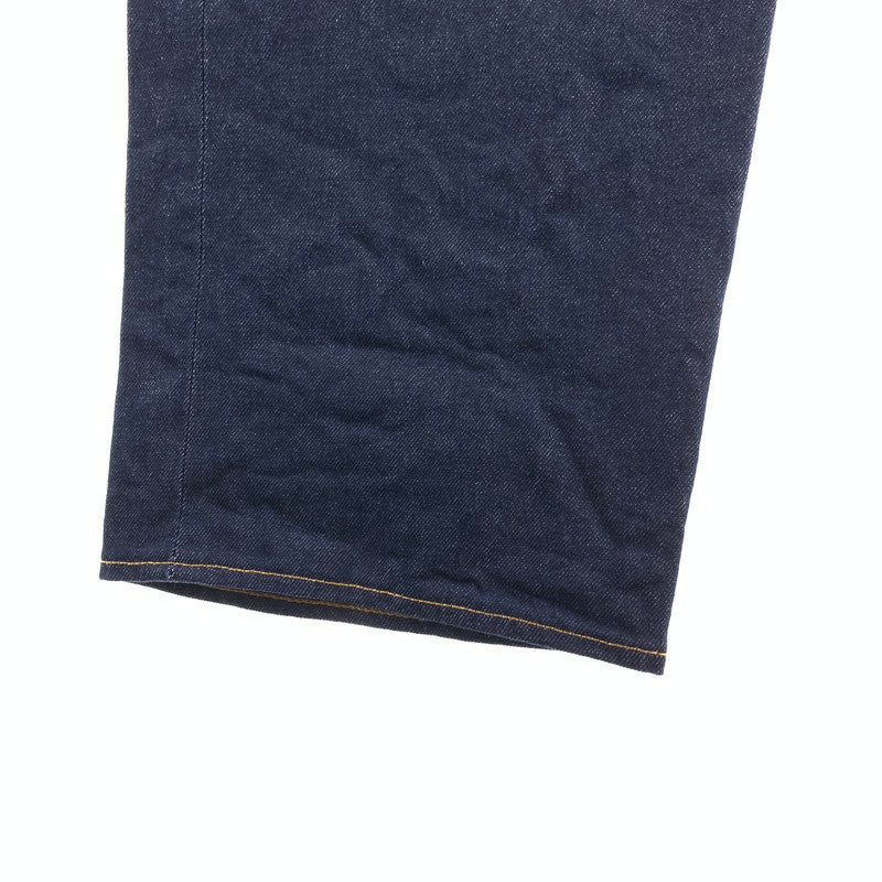 【中古品】【メンズ】 LEVIS PREMIUM リーバイス プレミアム 501 デニムパンツ INDIGO 42×32 パンツ ジーンズ ジーパン 156-260829-io-04-fuzh カラー：インディゴ 万代Net店