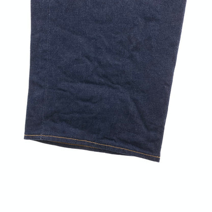 【中古品】【メンズ】 LEVIS PREMIUM リーバイス プレミアム 501 デニムパンツ INDIGO 42×32 パンツ ジーンズ ジーパン 156-260829-io-04-fuzh カラー：インディゴ 万代Net店