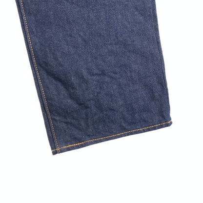 【中古品】【メンズ】 LEVIS PREMIUM リーバイス プレミアム 501 デニムパンツ INDIGO 42×32 パンツ ジーンズ ジーパン 156-260829-io-04-fuzh カラー：インディゴ 万代Net店