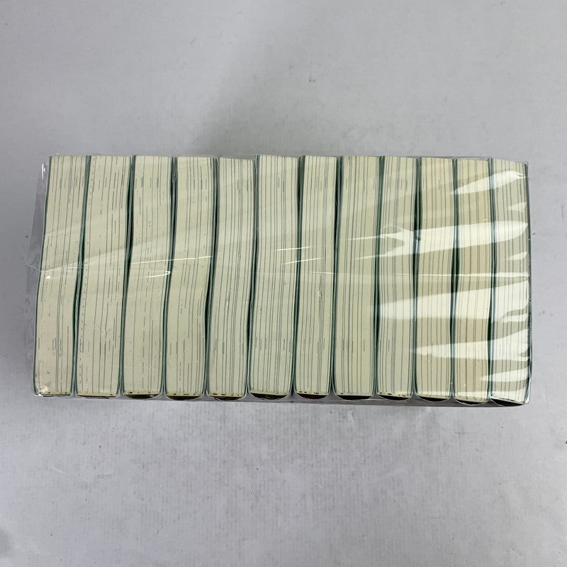 【中古品】 とんでもスキルで異世界放浪メシ 1-12巻セット ライトノベル 小説 ※日焼け・背表紙経度日焼けあり・1巻カバー上部軽度傷みあり 006-260830-io-31-fuz 万代Net店