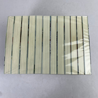 【中古品】 とんでもスキルで異世界放浪メシ 1-12巻セット ライトノベル 小説 ※日焼け・背表紙経度日焼けあり・1巻カバー上部軽度傷みあり 006-260830-io-31-fuz 万代Net店