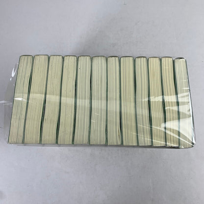 【中古品】 とんでもスキルで異世界放浪メシ 1-12巻セット ライトノベル 小説 ※日焼け・背表紙経度日焼けあり・1巻カバー上部軽度傷みあり 006-260830-io-31-fuz 万代Net店