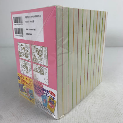 【中古品】 ねこねこ日本史 1-13巻セット 漫画 セットコミック 漫画 コミック セット ※背表紙日焼けあり 004-260830-io-32-fuz 万代Net店