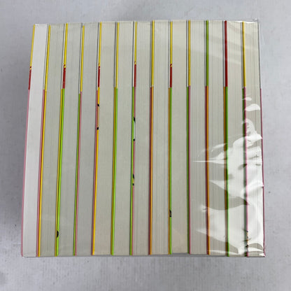 【中古品】 ねこねこ日本史 1-13巻セット 漫画 セットコミック 漫画 コミック セット ※背表紙日焼けあり 004-260830-io-32-fuz 万代Net店