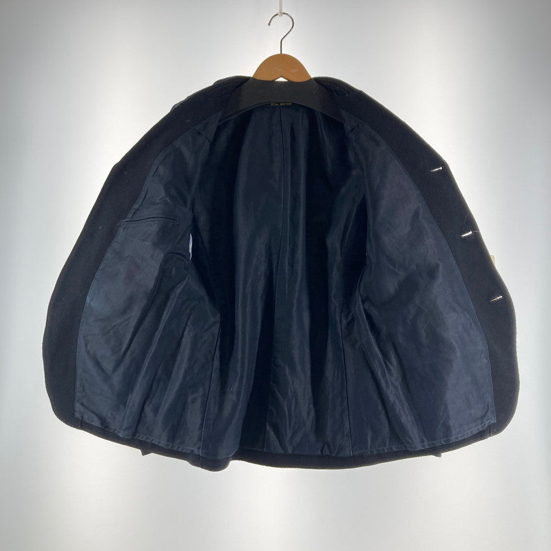 【中古品】【メンズ】 FREEWHEELERS フリーホイラーズ TAILORED JACKET テーラードジャケット カラーBLACK SIZE:38 145-260828-ky-01-fuzh 万代Net店