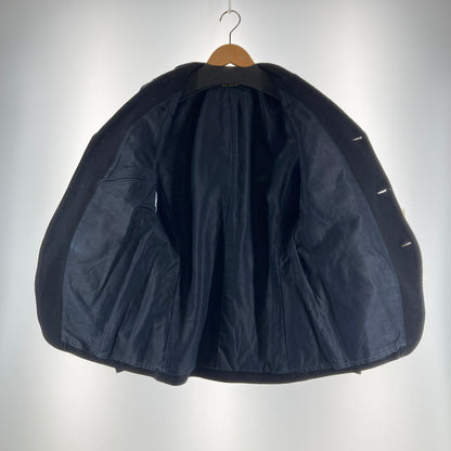 【中古品】【メンズ】 FREEWHEELERS フリーホイラーズ TAILORED JACKET テーラードジャケット カラーBLACK SIZE:38 145-260828-ky-01-fuzh 万代Net店