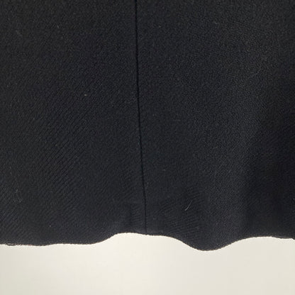 【中古品】【メンズ】 FREEWHEELERS フリーホイラーズ TAILORED JACKET テーラードジャケット カラーBLACK SIZE:38 145-260828-ky-01-fuzh 万代Net店