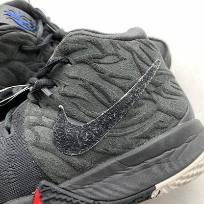 【中古品】【メンズ】 NIKE ナイキ 943807-011 KYRIE 4 EP カイリー 4 スニーカー 靴 シューズ 160-260907-mh-15-fuzh サイズ：27.5cm カラー：ブラック 万代Net店