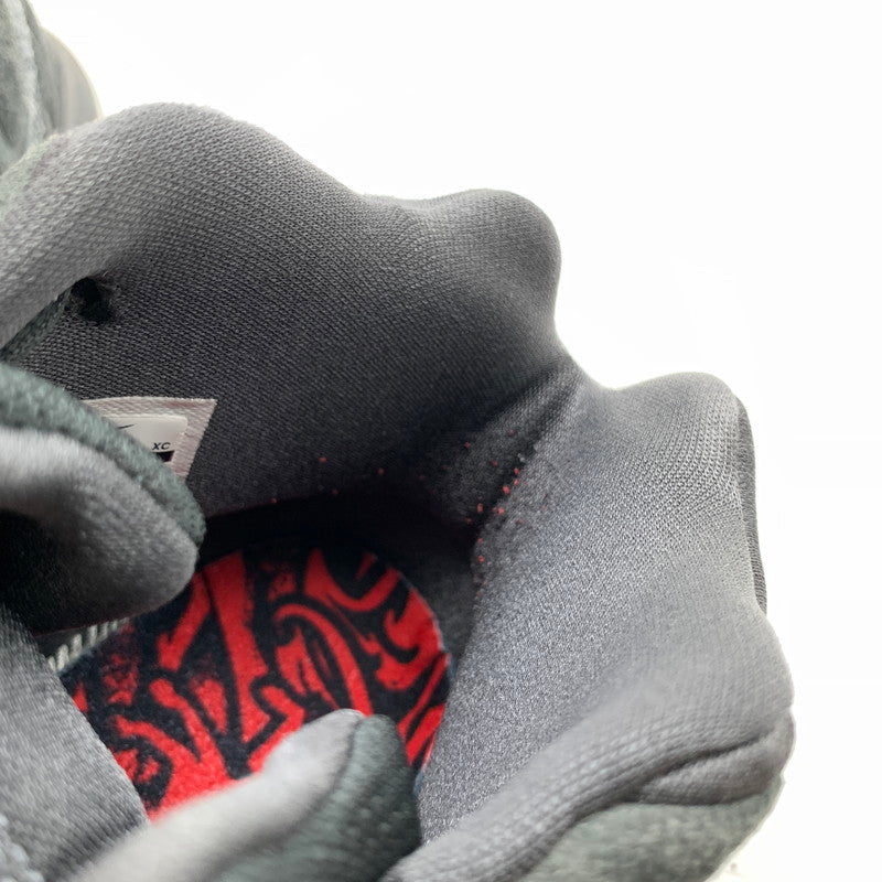 【中古品】【メンズ】 NIKE ナイキ 943807-011 KYRIE 4 EP カイリー 4 スニーカー 靴 シューズ 160-260907-mh-15-fuzh サイズ：27.5cm カラー：ブラック 万代Net店