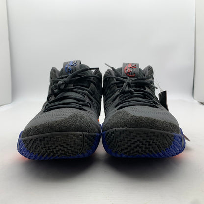 【中古品】【メンズ】 NIKE ナイキ 943807-011 KYRIE 4 EP カイリー 4 スニーカー 靴 シューズ 160-260907-mh-15-fuzh サイズ：27.5cm カラー：ブラック 万代Net店