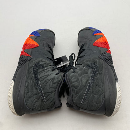 【中古品】【メンズ】 NIKE ナイキ 943807-011 KYRIE 4 EP カイリー 4 スニーカー 靴 シューズ 160-260907-mh-15-fuzh サイズ：27.5cm カラー：ブラック 万代Net店