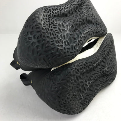 【中古品】【メンズ】 ADIDAS アディダス AH2215 HARDEN VOL. 2 ハーデン ボリューム2 スニーカー 靴 161-260930-mh-07-fuzh サイズ：27.5cm カラー：ブラック 万代Net店