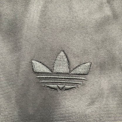 【中古品】【メンズ】 ADIDAS アディダス JW5960 FIREBIRD TRACK TOP トラックトップ ジャージ 上着 アウター ジャケット BLACK Mサイズ ※引っ掛けあり 148-260830-io-05-fuzh カラー：ブラック 万代Net店