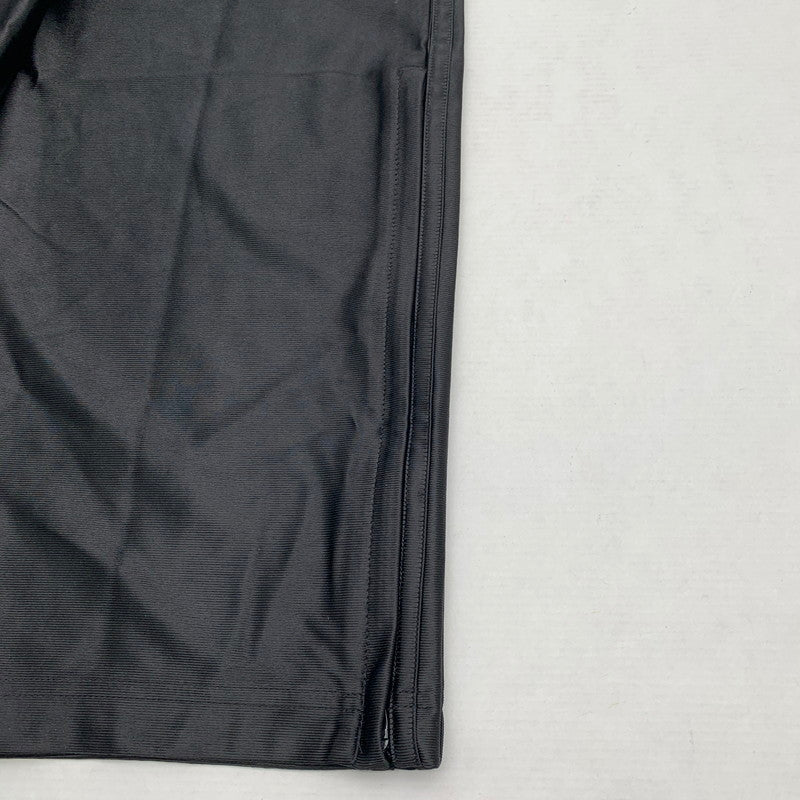 【中古品】【メンズ】 ADIDAS アディダス JX1494 METAL FIREBIRD TRACK JERSEY PANT トラック ジャージー パンツ ズボン 長ズボン BLACK Sサイズ ※引っ掛けあり 159-260830-io-04-fuzh カラー：ブラック 万代Net店