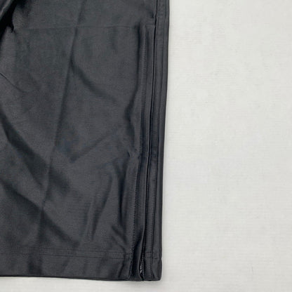 【中古品】【メンズ】 ADIDAS アディダス JX1494 METAL FIREBIRD TRACK JERSEY PANT トラック ジャージー パンツ ズボン 長ズボン BLACK Sサイズ ※引っ掛けあり 159-260830-io-04-fuzh カラー：ブラック 万代Net店