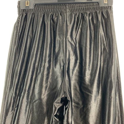 【中古品】【メンズ】 ADIDAS アディダス JX1494 METAL FIREBIRD TRACK JERSEY PANT トラック ジャージー パンツ ズボン 長ズボン BLACK Sサイズ ※引っ掛けあり 159-260830-io-04-fuzh カラー：ブラック 万代Net店