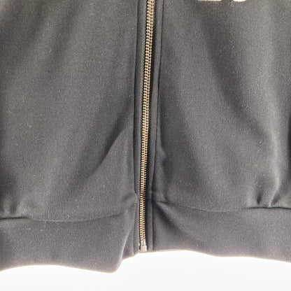 【中古品】【メンズ】 HUMAN MADE ヒューマンメード HM31JK023 TRACK JACKET トラックジャケット カラーBLACK SIZE:L 26SS 142-260828-ky-07-fuzh 万代Net店
