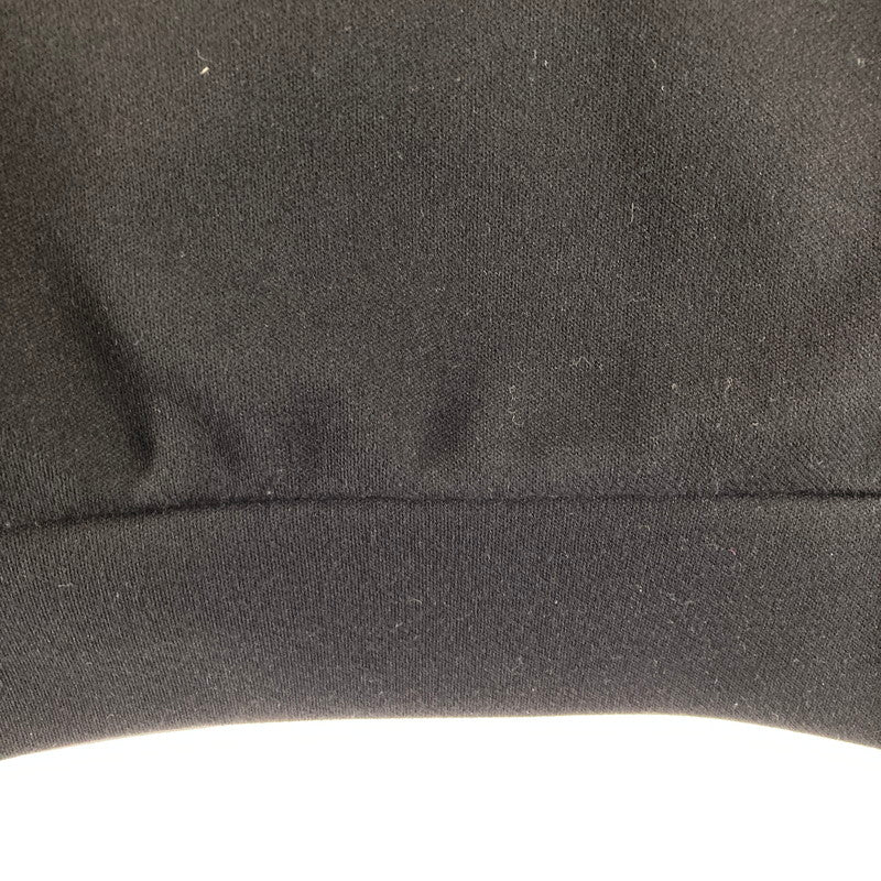 【中古品】【メンズ】 HUMAN MADE ヒューマンメード HM31JK023 TRACK JACKET トラックジャケット カラーBLACK SIZE:L 26SS 142-260828-ky-07-fuzh 万代Net店